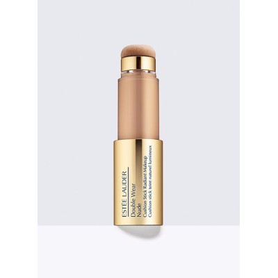 1 - Estée Lauder Double Wear Nude 2C2 Pale Almond 14ml