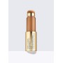1 - Estée Lauder Double Wear Nude 14 ml Stick Liquido 4C1 Outdoor Beige