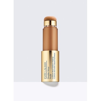 1 - Estée Lauder Double Wear Nude 4C1 Outdoor Beige 14ml