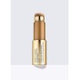 1 - Estée Lauder Double Wear Nude Cushion Stick Radiant Makeup Shell Beige 14ml