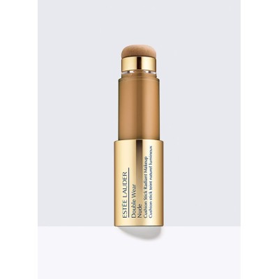 1 - Estée Lauder Double Wear Nude Cushion Stick Radiant Makeup Shell Beige 14ml