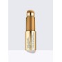 1 - Estée Lauder Double Wear Nude 3N1 Ivory Beige 14ml