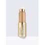 1 - Estée Lauder Double Wear Nude 14 ml Stick Liquido 1N2 Ecru