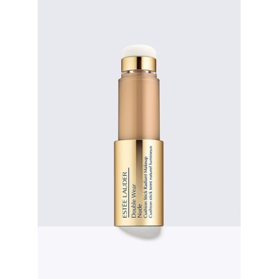 1 - Estée Lauder Double Wear Nude 1N2 Ecru 14ml
