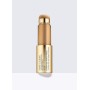 1 - Estée Lauder Double Wear Nude 14 ml Stick Liquido 3W1 Tawny