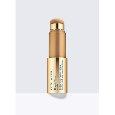 1 - Estée Lauder Double Wear Nude 14 ml Stick Liquido 3W1 Tawny