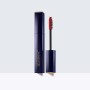 1 - Estée Lauder Pure Color Envy Lash Multi Effects Mascara 6 ml Black