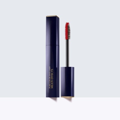 1 - Estée Lauder Pure Color Envy Lash Multi Effects Mascara 6 ml Black
