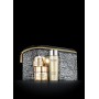 1 - Estée Lauder Box Eyes Ultimate Lift Regeneratin