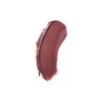 1 - Estée Lauder Pure Color Envy Matte, 130 Brushed Bronze, 3.5g