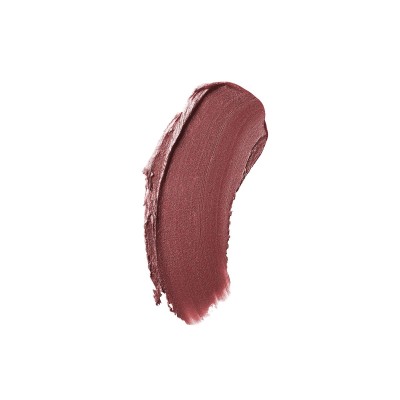 1 - Estée Lauder Pure Color Envy Matte, 130 Brushed Bronze, 3.5g