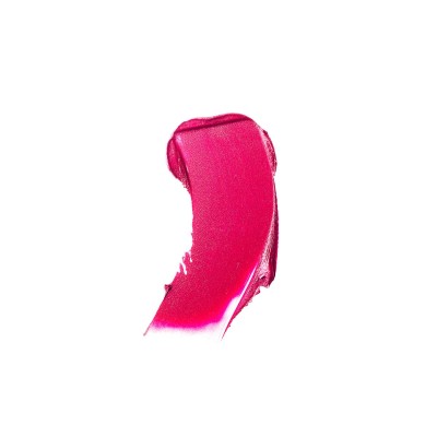 1 - Estée Lauder Pure Color Envy Matte, 230 Crush It, 3.5g