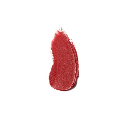 1 - Estée Lauder Pure Color Envy Matte, 320 Magnetic Wave, 3.5g