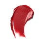 1 - Estée Lauder Pure Color Envy Matte, 330 Sizzling Metal, 3.5g