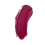 1 - Estée Lauder Pure Color Envy Matte, 430 Passion Patina, 3.5g
