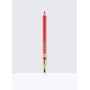 1 - Estée Lauder Wear Stay-in-Place Lip Pencil 05 Coral 1 g