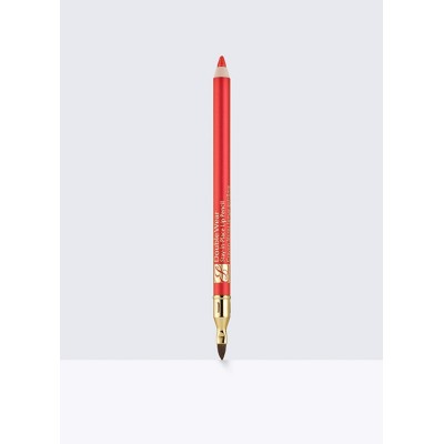 1 - Estée Lauder Wear Stay-in-Place Lip Pencil 05 Coral 1 g