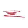 1 - Estée Lauder Double Wear Stay-in-Place, Brick, 1.2g