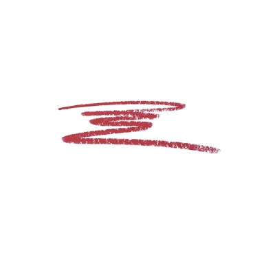 1 - Estée Lauder Double Wear Stay-in-Place, Mauve, 1.2g