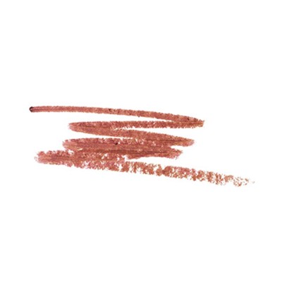 1 - Estée Lauder Double Wear Stay-in-Place, Nude, 1.2g
