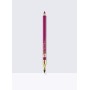 1 - Estée Lauder Double Wear Lip Pencil 19 Currant 1.2g
