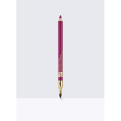 1 - Estée Lauder Double Wear Lip Pencil 19 Currant 1.2g