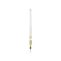1 - Estée Lauder Double Wear Stay-in-Place, Clear, 1.2g