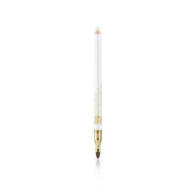 1 - Estée Lauder Double Wear Stay-in-Place, Clear, 1.2g
