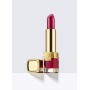 1 - Estée Lauder Pure Color Lipstick 06 Mirrored Orchid