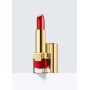 1 - Estée Lauder Pure Color Long Lasting Lipstick 3,8 g 73 Scarlet Siren
