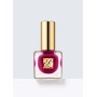 1 - Estée Lauder Pure Color Nail Lacquer Love Bites 9ml