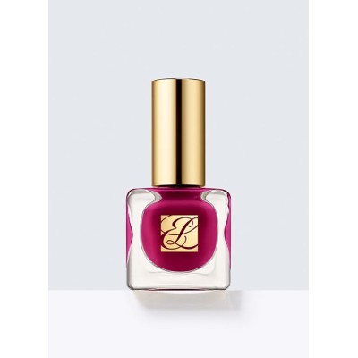 1 - Estée Lauder Pure Color Nail Lacquer Love Bites 9ml