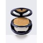 1 - Estée Lauder Double Wear Stay-in Place Powder Makeup SPF 10 terra 4N1 Shell Beige 12 g