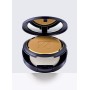 1 - Estée Lauder Double Wear Stay-in-place Powder Makeup SPF10 4N2 Spiced Sand 12 g
