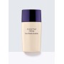 1 - Estée Lauder Invisible Fluid Makeup 3Cn1 Butternut 30ml