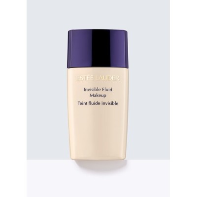 1 - Estée Lauder Invisible Fluid Makeup 3Cn1 Butternut 30ml