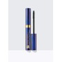 1 - Estée Lauder Sumptuous Infinite eyelash mascara 6 ml