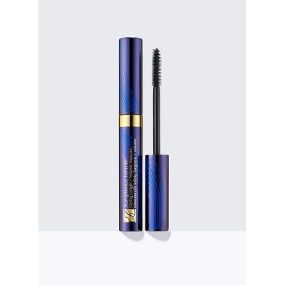 1 - Estée Lauder Sumptuous Infinite eyelash mascara 6 ml