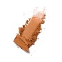 1 - Estée Lauder Bronze Goddess, 01 Light, 21g