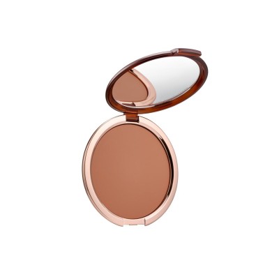1 - Estée Lauder Bronze Goddess, 02 Medium, 21g