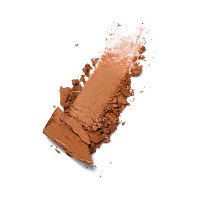 1 - Estée Lauder Bronze Goddess, 03 Medium Deep, 21g