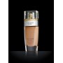 1 - Estée Lauder Re - Nutriv Ultra Radiance Makeup FPF15 2C3 Fresh 30ml