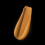 1 - Estée Lauder Re-Nutriv Ultra Radiance MakeUp SPF 15, 3W2 Cashew, 30ml