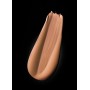 1 - Estée Lauder Re-Nutriv Ultra Radiance MakeUp SPF 15, 4C1 Outdoor Beige, 30ml