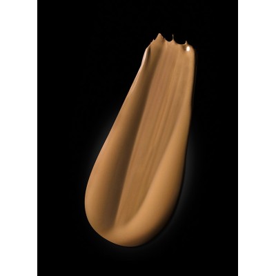 1 - Estée Lauder Re-Nutriv Ultra Radiance MakeUp SPF 15, 4N1 Shell Beige, 30ml