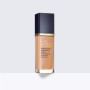 1 - Estée Lauder Perfectionist Youth-Infusing Serum Makeup SPF 25, 2C2 Pale Almond, 30ml