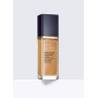 1 - Estée Lauder Perfectionist youth-infusing makeup spf 25 4W3 Henna 30ml