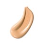 1 - Estée Lauder Perfectionist Youth-Infusing Serum Makeup SPF 25, 1N1 Ivory Nude, 30ml