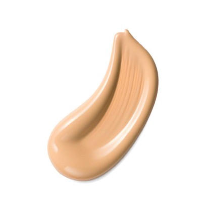 1 - Estée Lauder Perfectionist Youth-Infusing Serum Makeup SPF 25, 1N1 Ivory Nude, 30ml