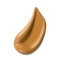 1 - Estée Lauder Perfectionist Youth-Infusing Serum Makeup SPF 25, 3W2 Cashew, 30ml